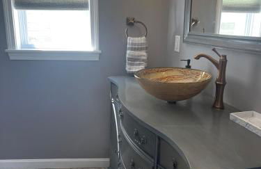 Salem's Enchanted Inn - Foto 25