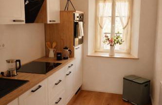 Gutshof 1600 - Photo 5