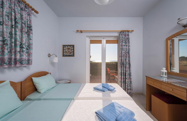 Cretan View - Photo 5