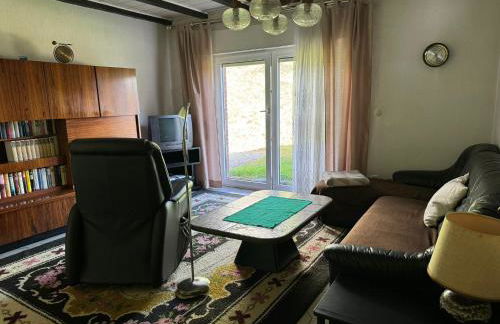 Ferienhaus fussläufig vom Biggesee - Foto 20