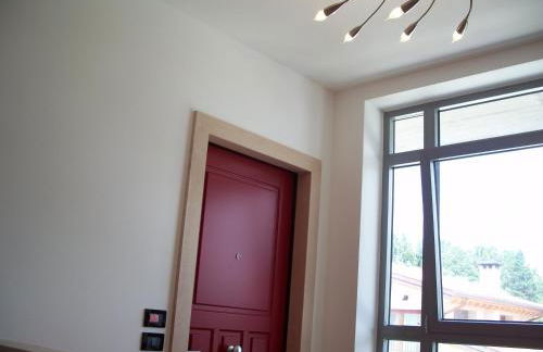 Ely'S Residence - Foto 23