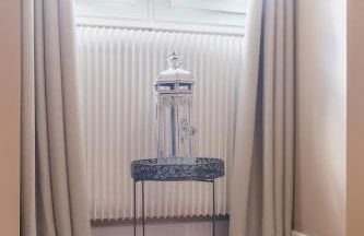 Le Coteau de Sigo - Foto 6