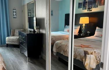 Condo-Free Shuttle-Disney-Universal Epic - Foto 76