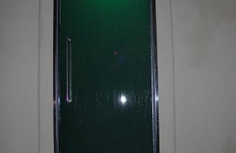 Residence La Piscina - Photo 74