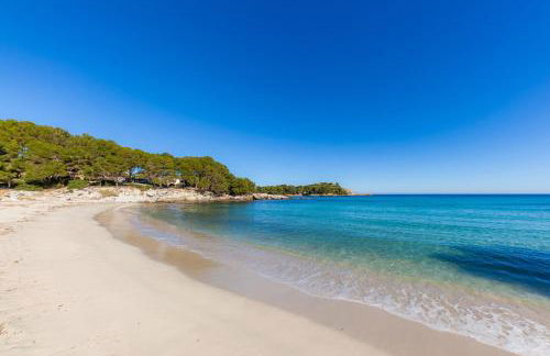 Apartamento La Pergola - Photo 28