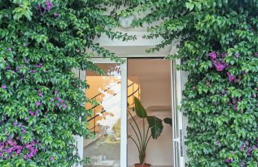 Résidence du Canadel - Foto 7