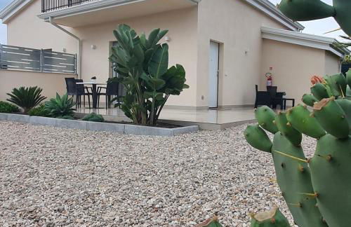 Villa MelVin - Foto 11