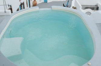 Simantiri Private Villa - Foto 55