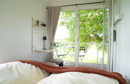 Studio Mini - Foto 5