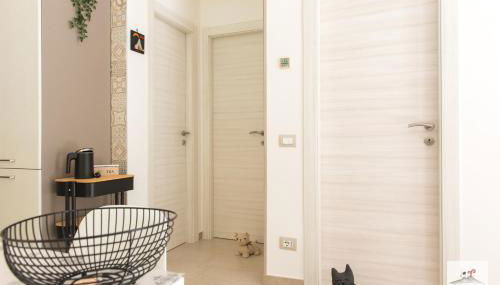 La casa di zia Maria - Foto 3