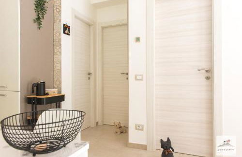 La casa di zia Maria - Foto 3