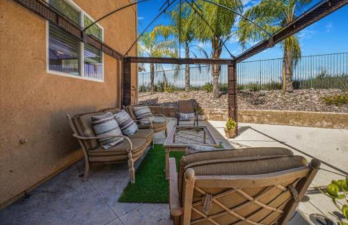 Your Home Away From Home near Wineries & Old Town - Foto 19