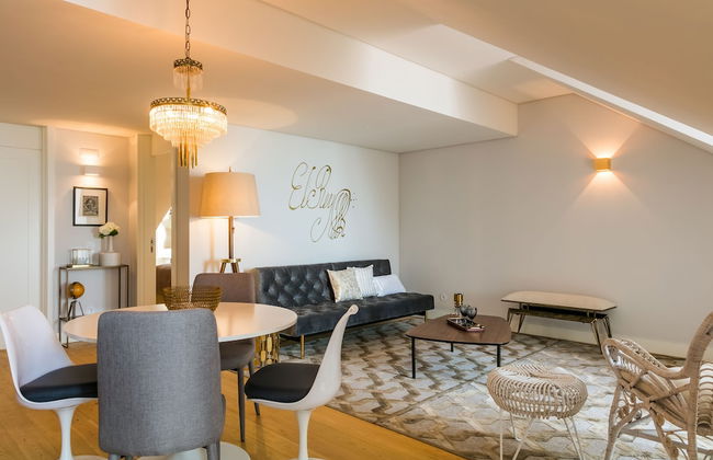 Almaria Edifício da Corte - Photo 5