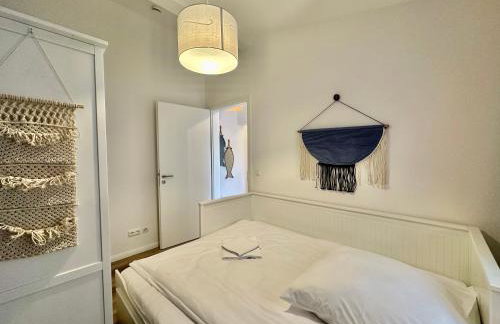 Haus Concordia 2 SUNDOWNER - Photo 42