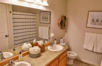 Peaceful Retreat in the Heart of Missoula - Foto 33