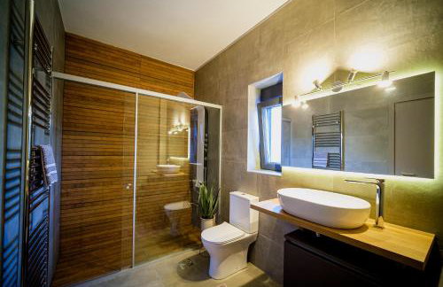 Villa de Vino - Photo 29