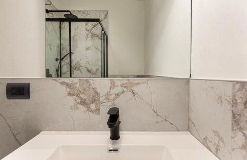 Aquarama - By Impero House - Foto 17