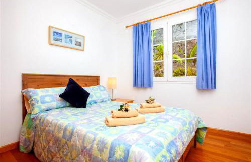 Casa Calero Bella - Foto 31