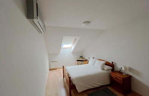 Dúplex Valle del Silencio - Foto 22