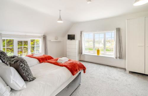 Northstead Lodge - Foto 17