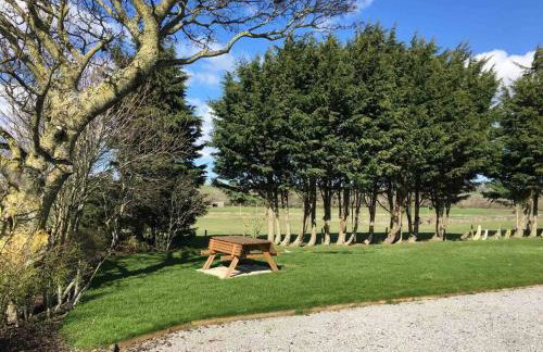 The Mistal@Cow Close Barn, Leyburn - Relax, and Enjoy - Photo 10