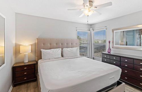 8119 Sun Palm Drive - Foto 52