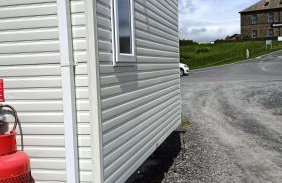 95C Sunset View Port Haverigg Marina Village - Foto 45