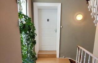 le Savannah - Foto 14