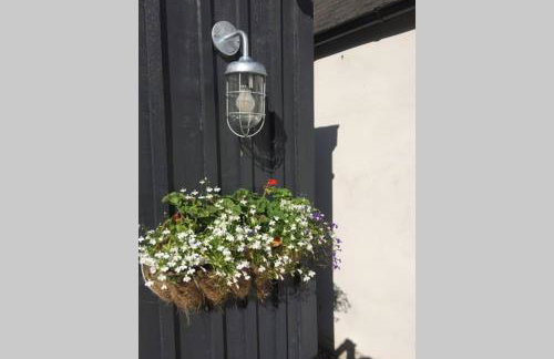 The Loft at Craiglea - Foto 23