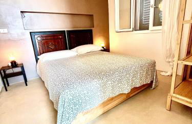 Dimora Vereto - Foto 45