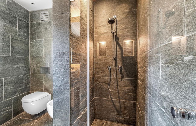 Maison Montagne in Samedan - Photo 36