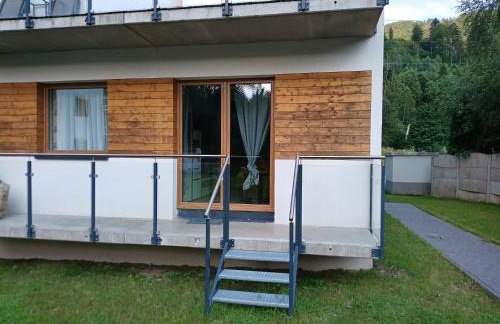 Dębowe Zacisze - Photo 11