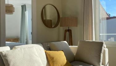 Chez Alexine - Foto 2