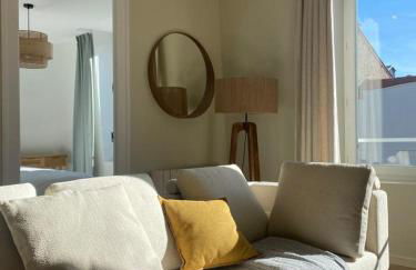 Chez Alexine - Foto 2