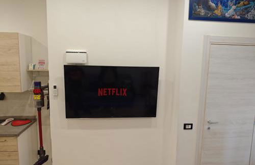 Ca' Barabino - Foto 57