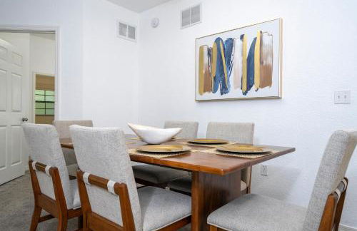 Amazing 2bed Condo in Kissimmee near Disney - Mickey Sorcerer - Foto 8