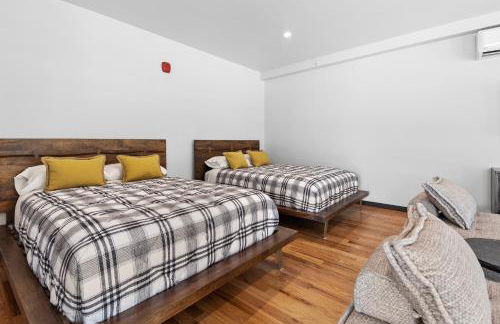 McGregor and Main Luxury Lofts - Foto 87