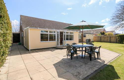 The Hemploe - Foto 36