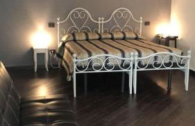 Agriturismo Lucchetti Ferrari - Foto 30