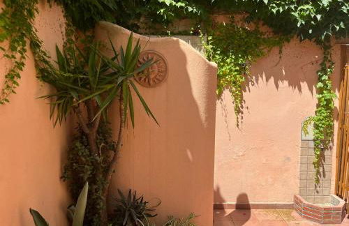 Villa Casablanca - Foto 17