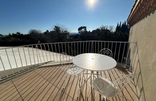 LV House & Gardens - Foto 21