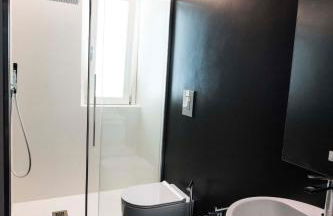 apARTments Sperlonga - Foto 48