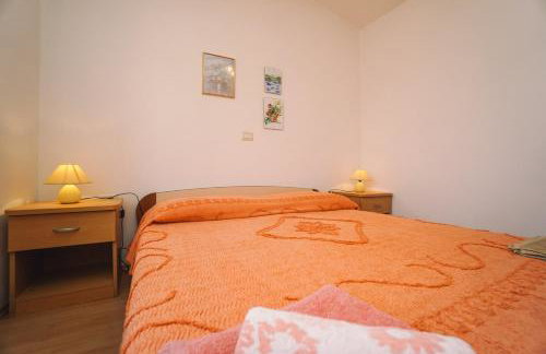 Apartment Sandra - Foto 18