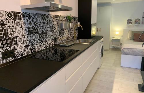 La Casa de Alejandro AT-47-44 - Foto 12