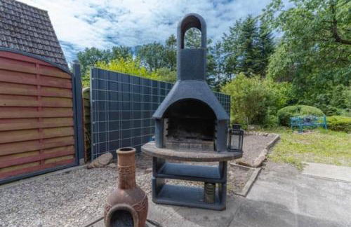 Lykke Suite - Foto 20