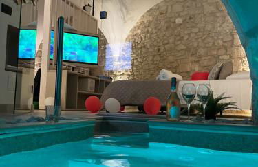 Luxury Suite Alfieri - Foto 1