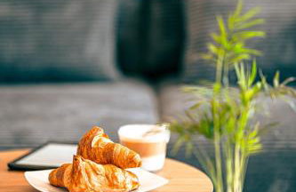 Wynki no. 69 - Photo 14