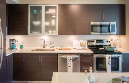 National at Pentagon - Foto 8