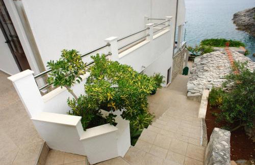 Robinson Monte Cristo - Foto 20