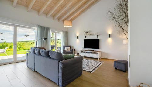 Waldwasserhaus Leisel - Photo 5